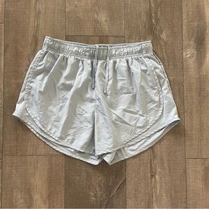 Nike Dry Fit Athletic Shorts